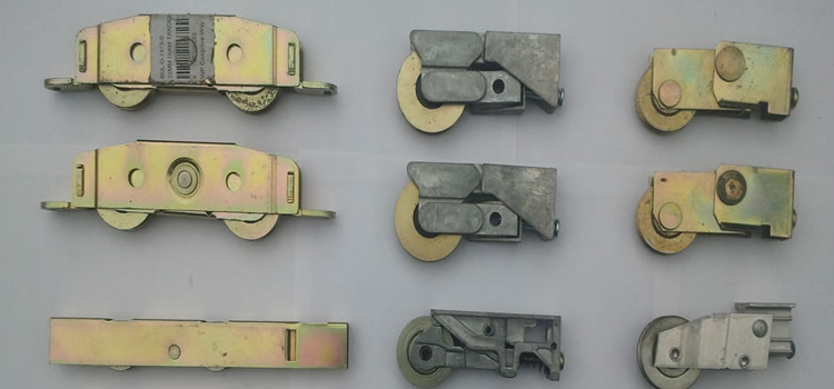 patio sliding door wheel replacement Riviera Beach